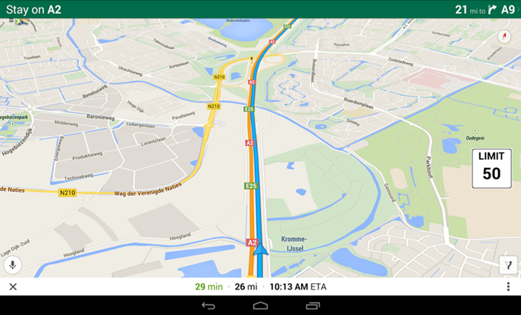 Google-Mape-brzina.png